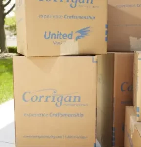 Corrigan-storage-services