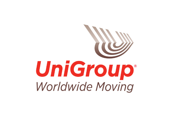 Narrower-Alt-Image-UniGroup-Worldwide