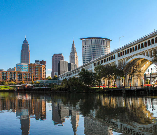 cleveland-ohio-1