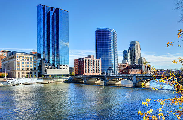 grand-rapids