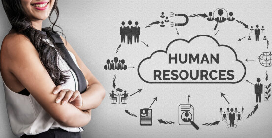 Essential Skills for HR Professionals Excelling in Employee Relations