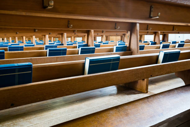 church-pew-medium-shot