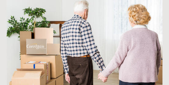 moving-seniors-in-bay-city