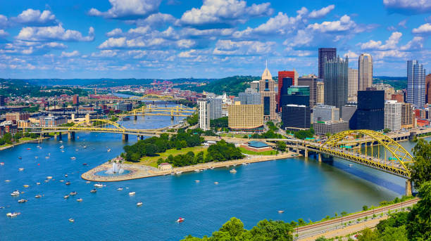 pittsburgh-1