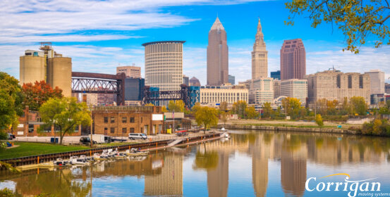 top-activities-and-attractions-to-enjoy-this-autumn-in-cleveland