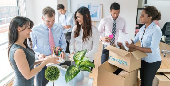 ways-to-improve-employee-productivity-and-morale-during-an-office-move