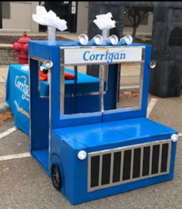 corrigan-truck-costume